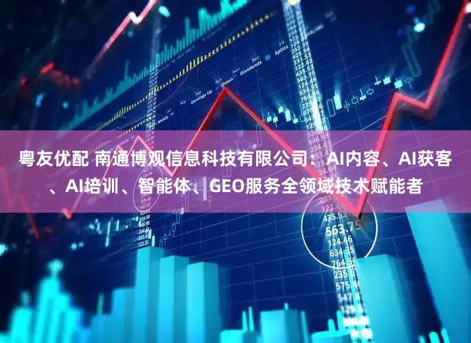 粤友优配 南通博观信息科技有限公司:AI内容、AI获客、AI培训、智能体、GEO服务全领域技术赋能者